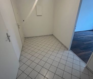 FrLie an CS 08.01. *neues Jahr, neue Wohnung* - Photo 5