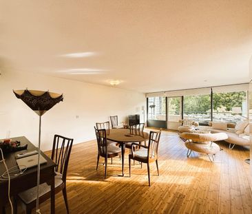 De Lierhof 46, Delflandpleinbuurt-Oost, 1059WE, Amsterdam - Foto 3