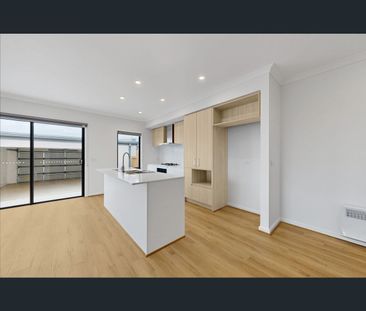 1 Callaway Street, Mambourin, Vic 3024 - Photo 1
