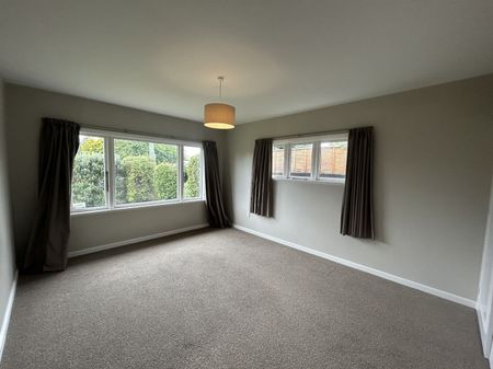 Jump into Jennifer - Photo 2