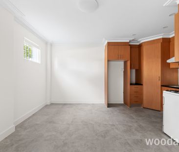 Low-Maintenance Living at Its Best - Photo 2