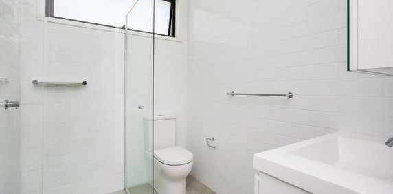 Frenchs Forest, F20/31 Forest Way - Photo 2