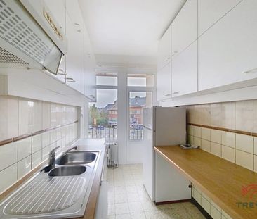 Appartement te huur - Foto 3