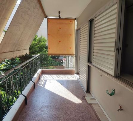 Διαμέρισμα για ενοικίαση Απόμαχοι (Νέα Φιλαδέλφεια) - Photo 1