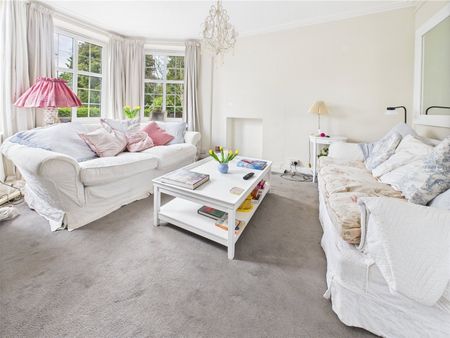 Lebanon Court, Twickenham, TW1 - Photo 5