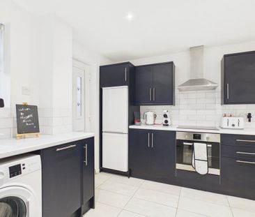 2 bedroom house to rent - Photo 5