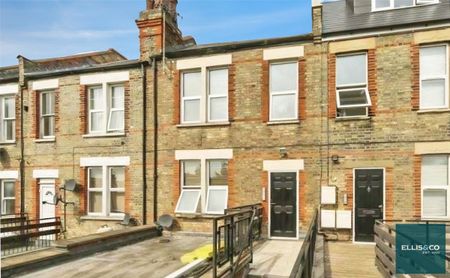 Ballards Lane, N3, Finchley - Photo 4