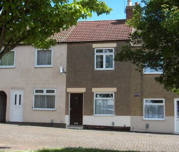 2 bedroom terraced house to rent - Photo 6