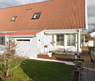 Skafferivägen, Västerås - Foto 1