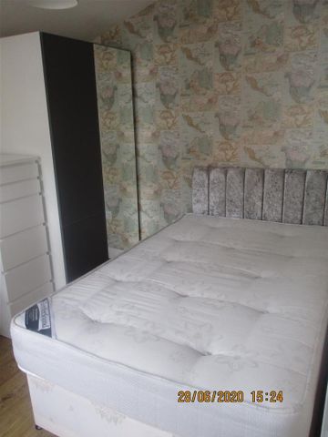 Midland Road, St. Philips, Bristol - Photo 3