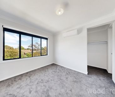 Welcome Home - Convenience and Style - Photo 1