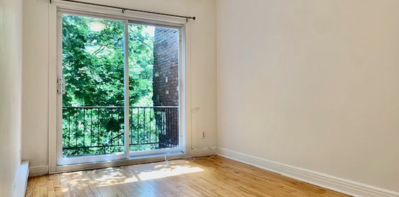 Cherche Coloc! - Photo 2