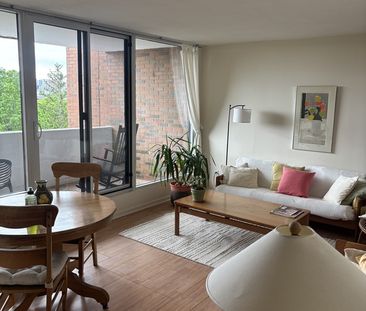 Appartement à Louer - Photo 1
