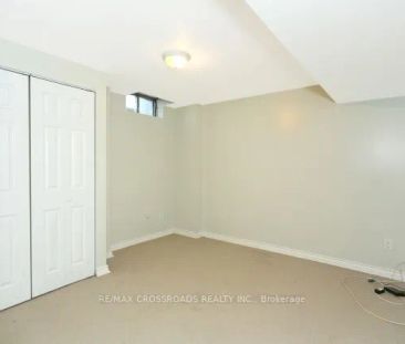 1 Muirbank Boulevard #B2 - Photo 2