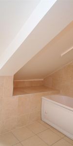 Woodside, Plymouth - Photo 4