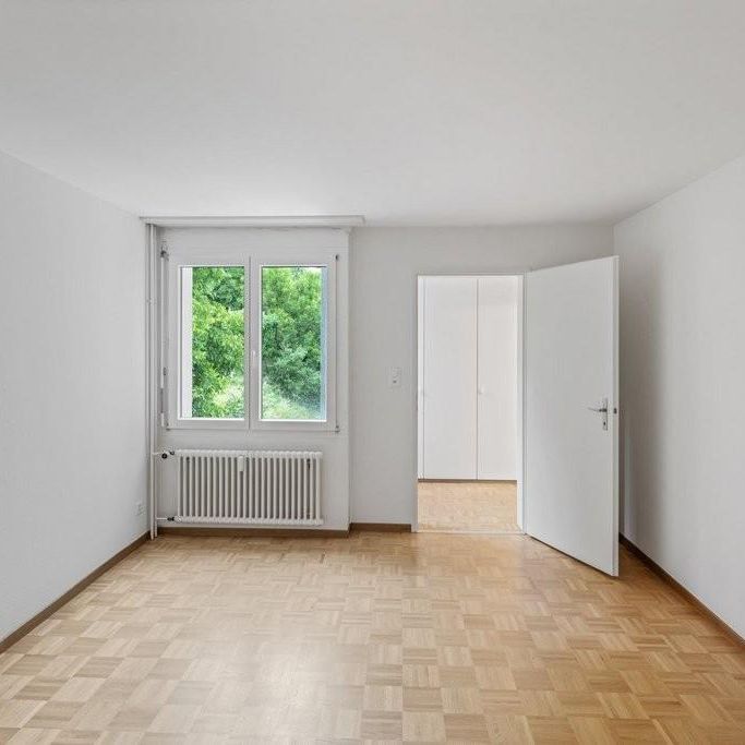 Schöner Wohnen - Photo 1