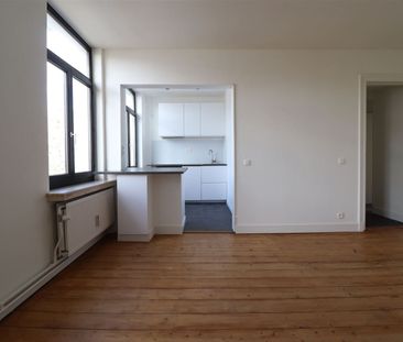 Karakter appartement aan KMSKA - Photo 2