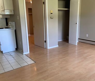 1 BDRM/1 BATH - 2104 MAIN ST E - Available MAY 1ST - Photo 4