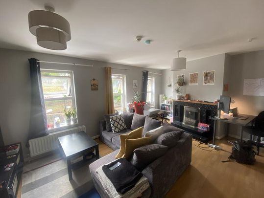 10B Castle Hill, Dungannon, BT70 1JP - Photo 1