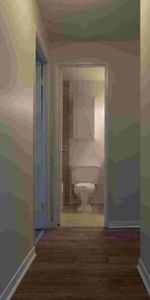 1 CH - 1 SDB - Gatineau - $1,295 /mo - Photo 4