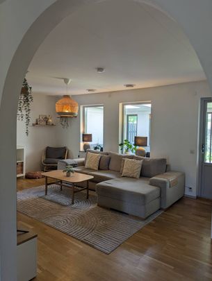 Skäppetorget, Lomma - Photo 1