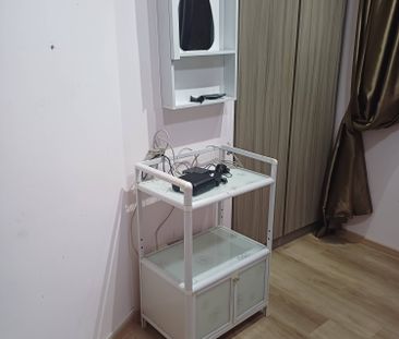 1 Bedroom CONDOMINIUM at Choa Chu Kang - Photo 4