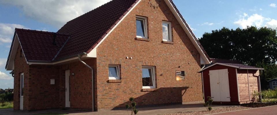 Ferienhaus für 2 Personen zu vermieten (6 Monate) - Foto 1
