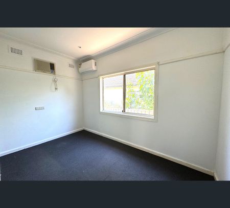 42 Charles Street, Blacktown, NSW 2148 - Photo 5