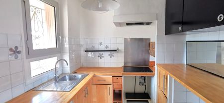 Location Appartement 3 pièces 58m² CASSIS 13260 - Photo 2