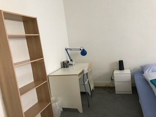 Inselstrasse 61 - Photo 5