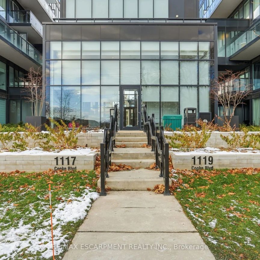 1117 Cooke Boulevard #A508 - Photo 1