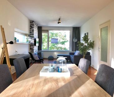 Ruigenhoek, 3085 EN Rotterdam - Photo 5