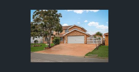 It's So Good To Be Home !! - Photo 4