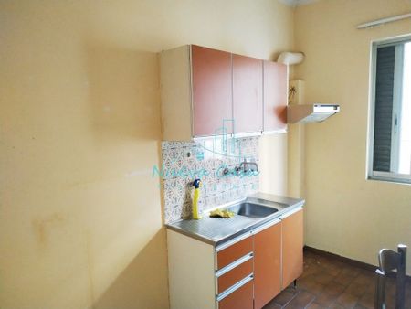Studio/Γκαρσονιέρα για ενοικίαση Πάτρα - Κέντρο (Πάτρα) - Photo 2