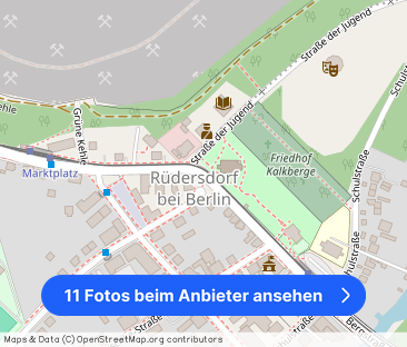 Hochwertige energieeffiziente 4-Zi-Wohnung mit Balkon und Tageslich... - Foto 1