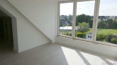 Maison - à louer - Photo 2