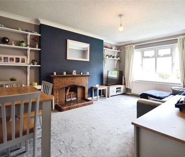 2 bedroom maisonette to rent - Photo 2