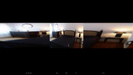 2-bedroom apartment for rent in Lisbon, bills included - Foto 2