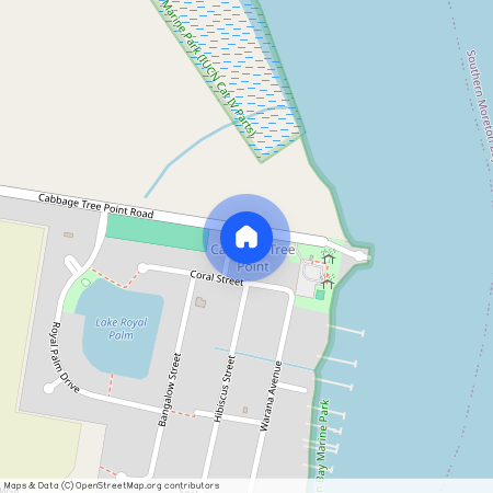 4 Koala street, Qld 4207, Steiglitz