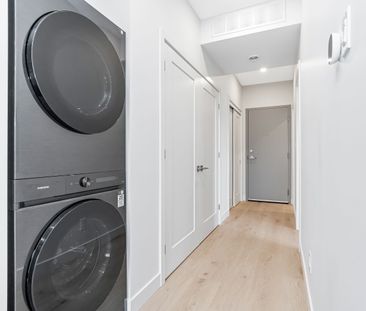 For Lease - 1267 Summerville Avenue Unit# 9, Carlington - Central P... - Photo 4