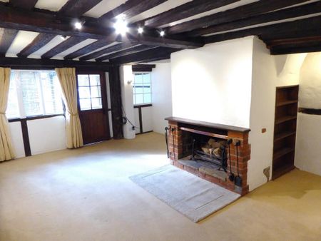 3 bedroom house to rent - Photo 3