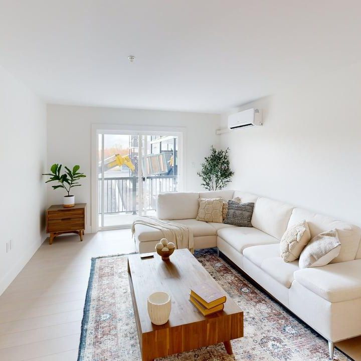 133 Whiterocks Drive, E1B 0T7, Riverview - Photo 1