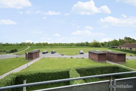 Hvenekildeløkken 202, 1. 2., 5240 Odense NØ - Photo 5