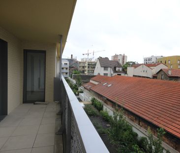 Location Appartement 3 pièces 60m² - Photo 6