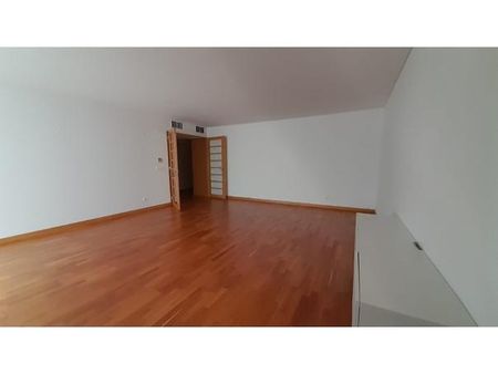 Apartamento T4 - Photo 4