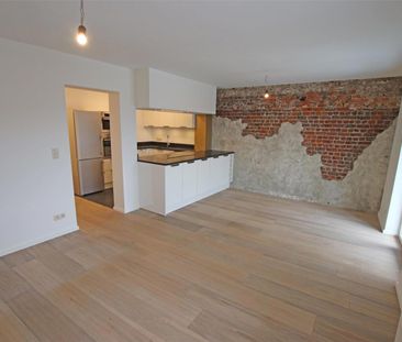 Appartement - Photo 4