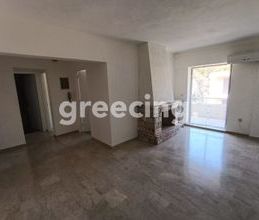 Διαμέρισμα για ενοικίαση - Νέα Μάκρη - Φωτογραφία 1