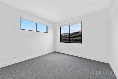 4/9 Smith Street, Thornbury - Photo 2