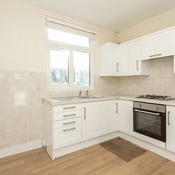 Ethelbert Road, Canterbury, CT1 3NF, Kent - Photo 3