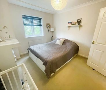 Concorde Court, Windsor, SL4 - Photo 6